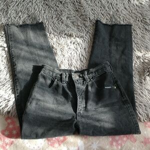 Roughrider Western Jeans